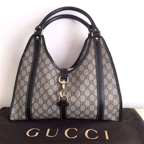 authentic gucci bags.